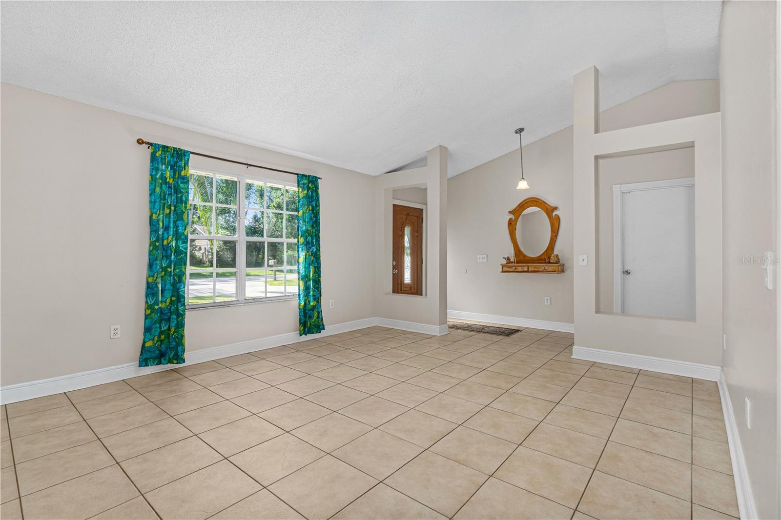 DELTONA LAKES UNIT 45 - Residential