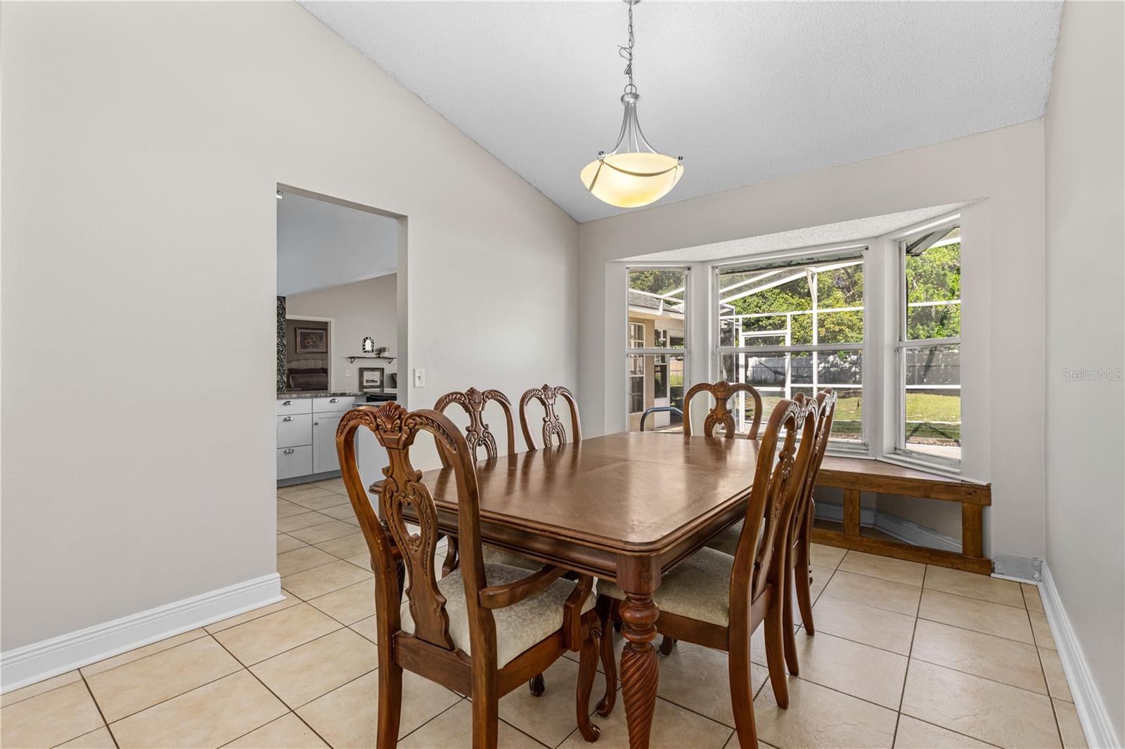 DELTONA LAKES UNIT 45 - Residential