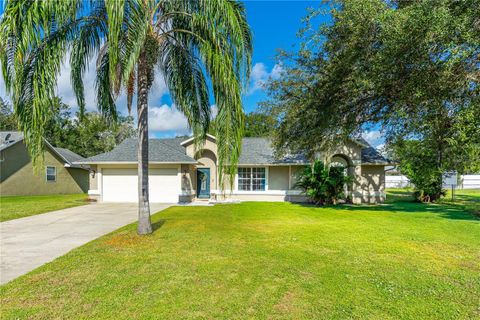 1763 CONCERT ROAD DELTONA FL 32738