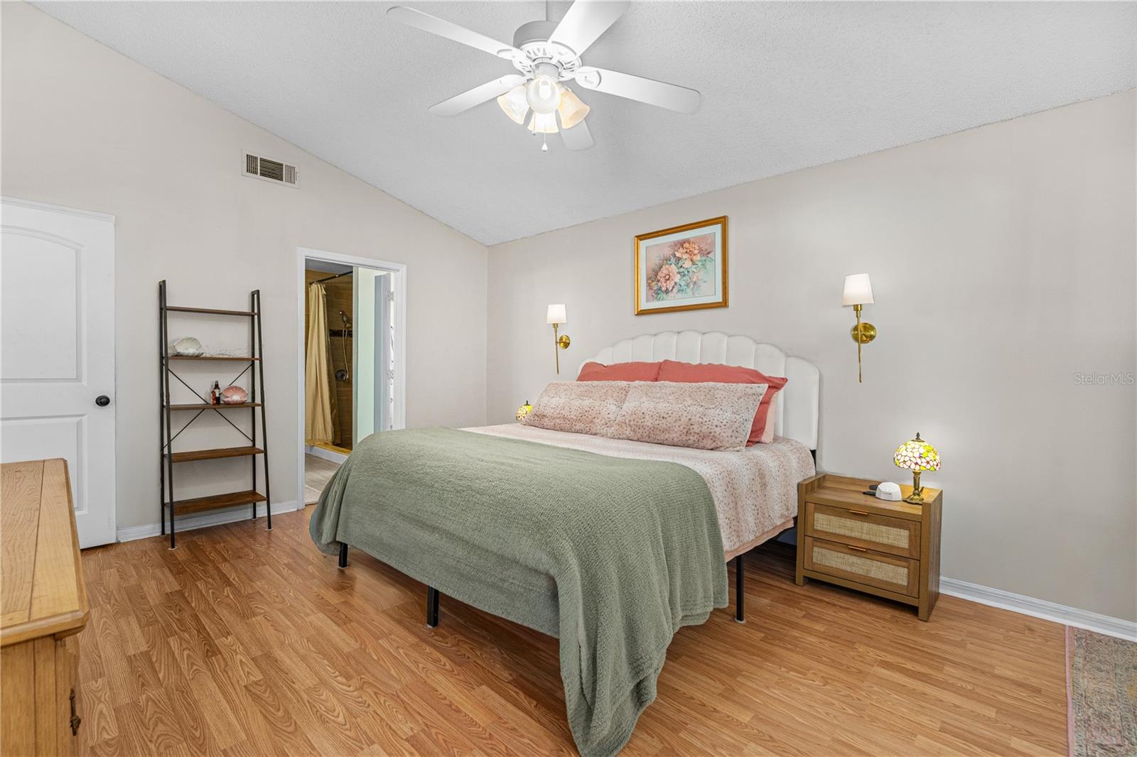 DELTONA LAKES UNIT 45 - Residential