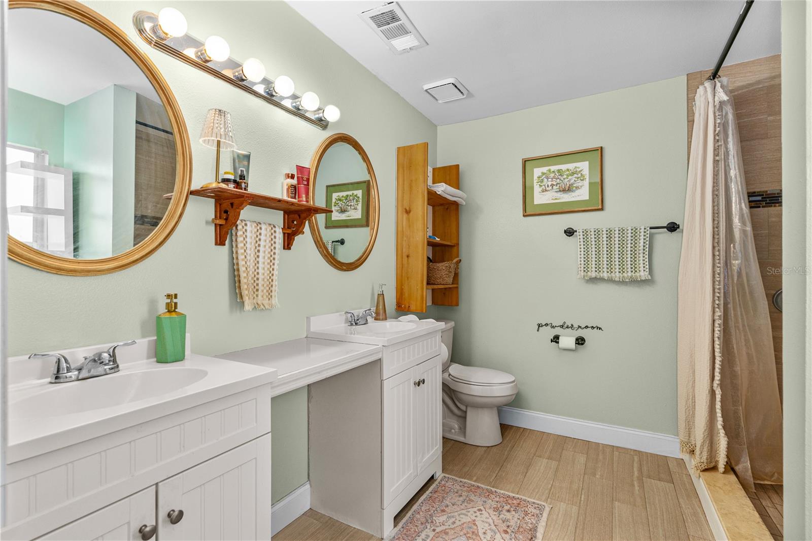 DELTONA LAKES UNIT 45 - Residential