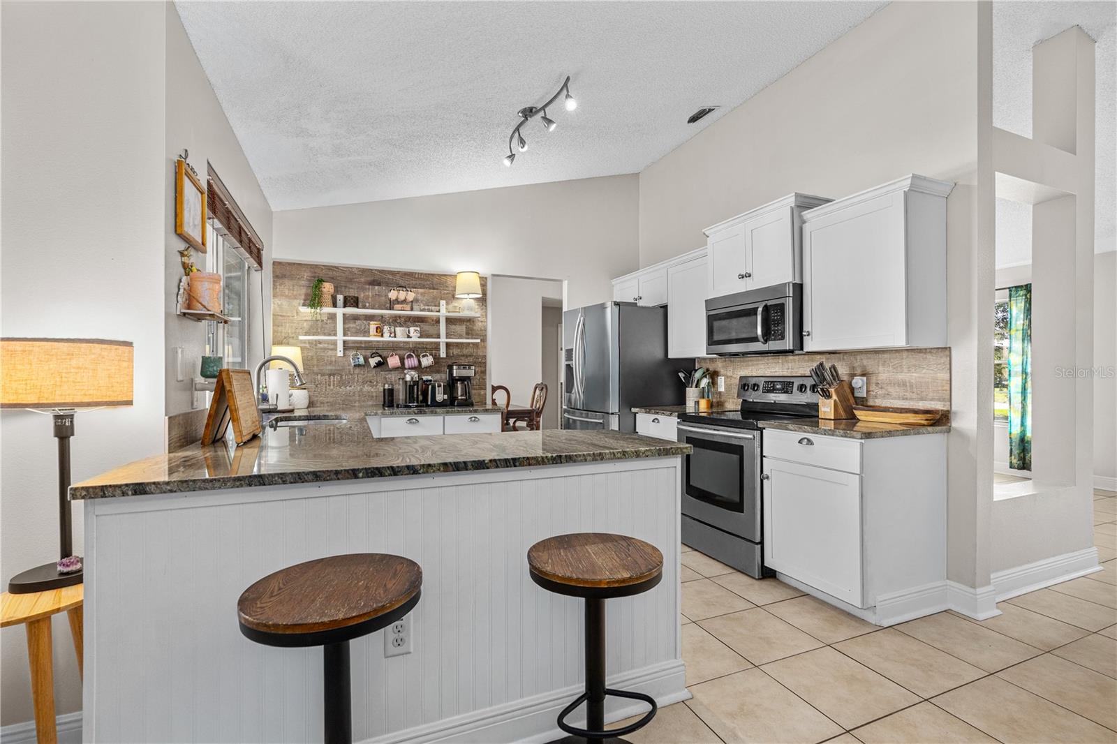 DELTONA LAKES UNIT 45 - Residential