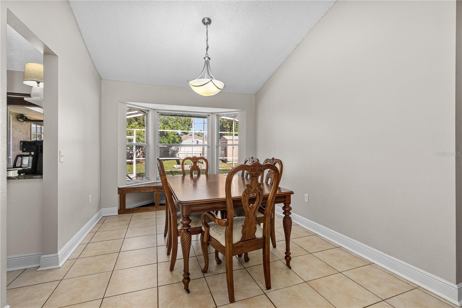 DELTONA LAKES UNIT 45 - Residential