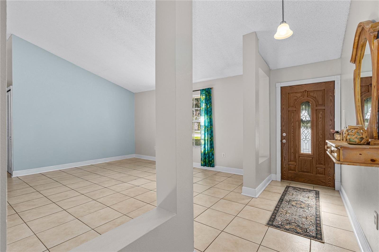 DELTONA LAKES UNIT 45 - Residential