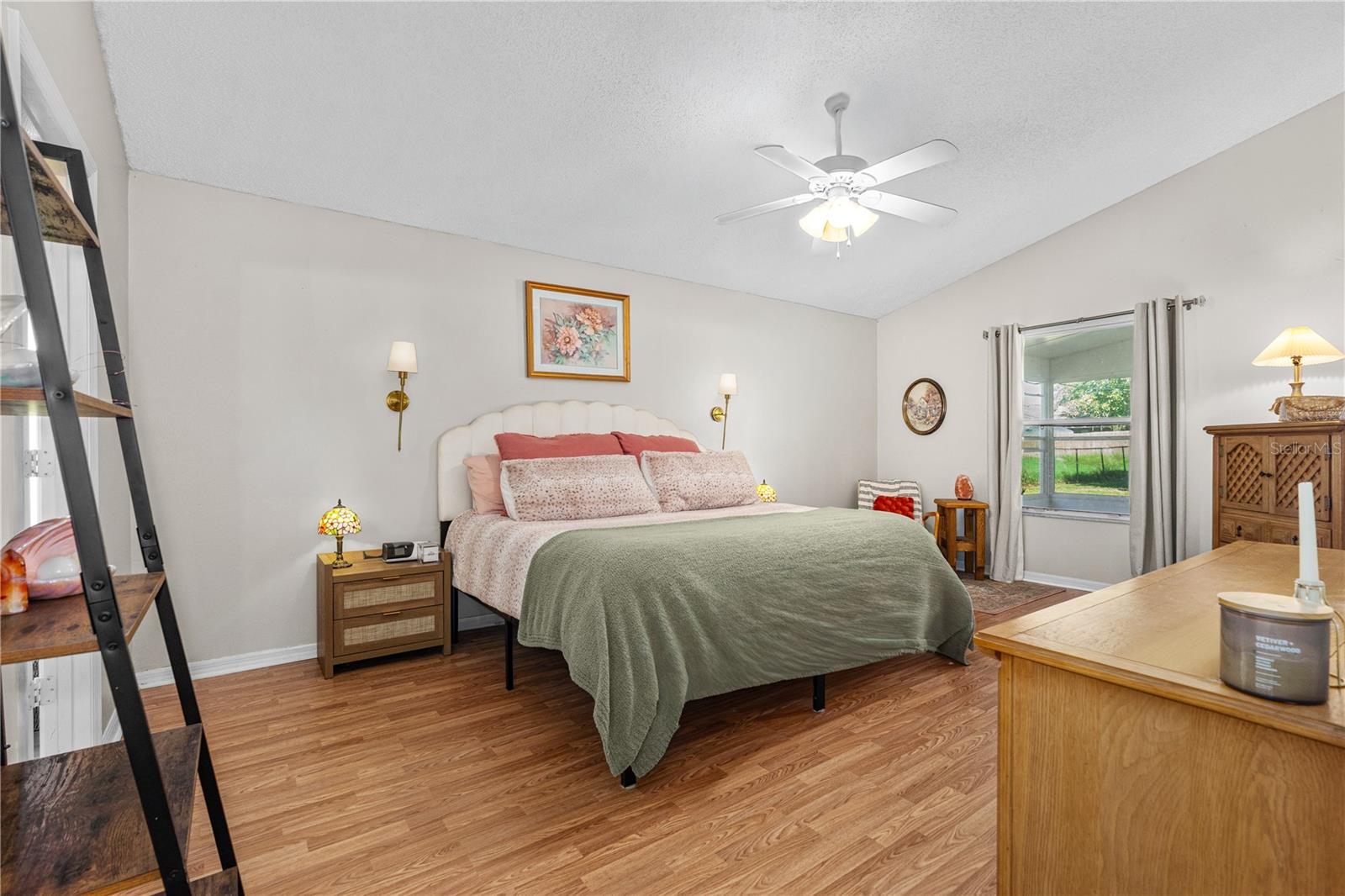 DELTONA LAKES UNIT 45 - Residential