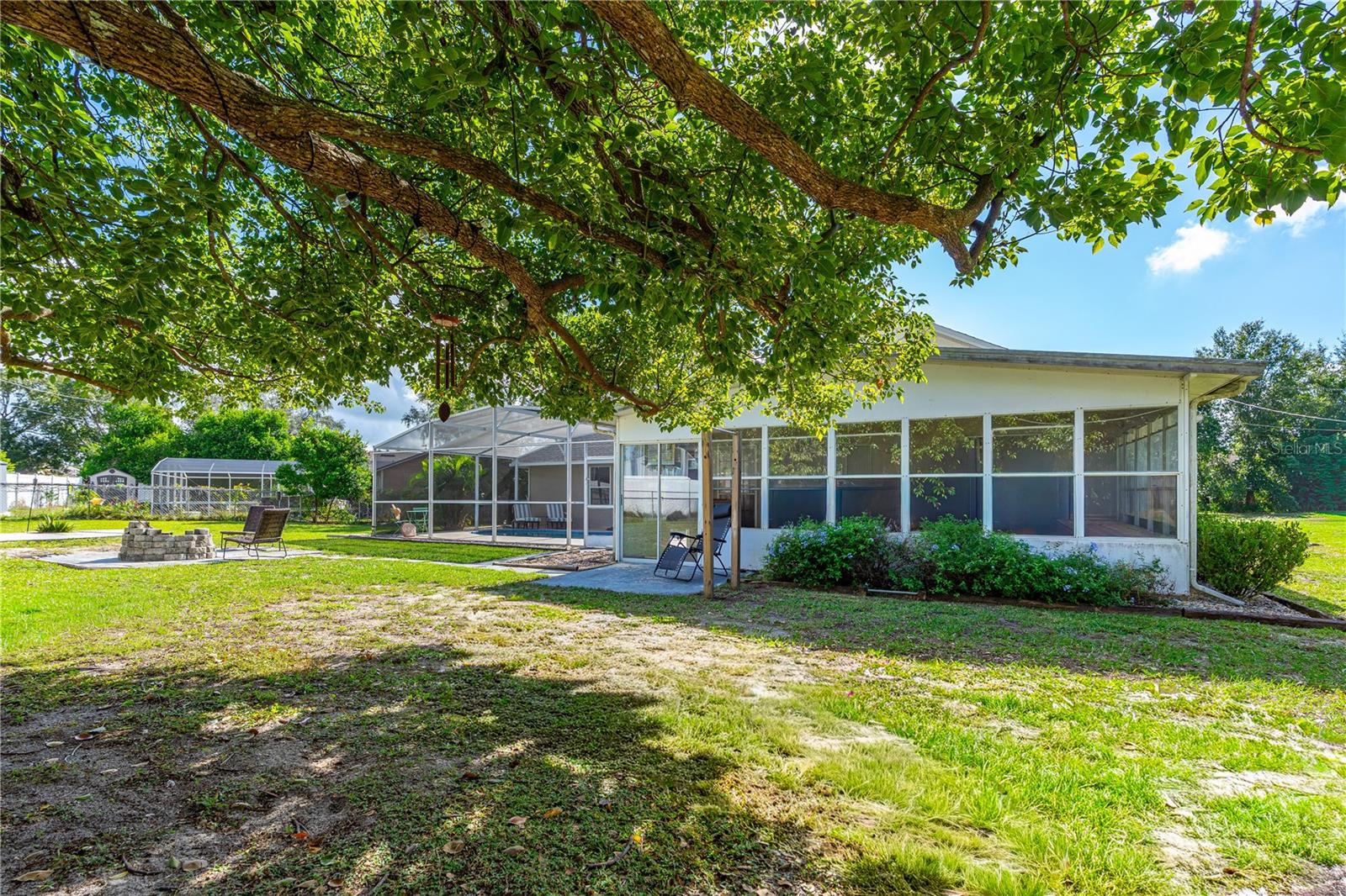 DELTONA LAKES UNIT 45 - Residential