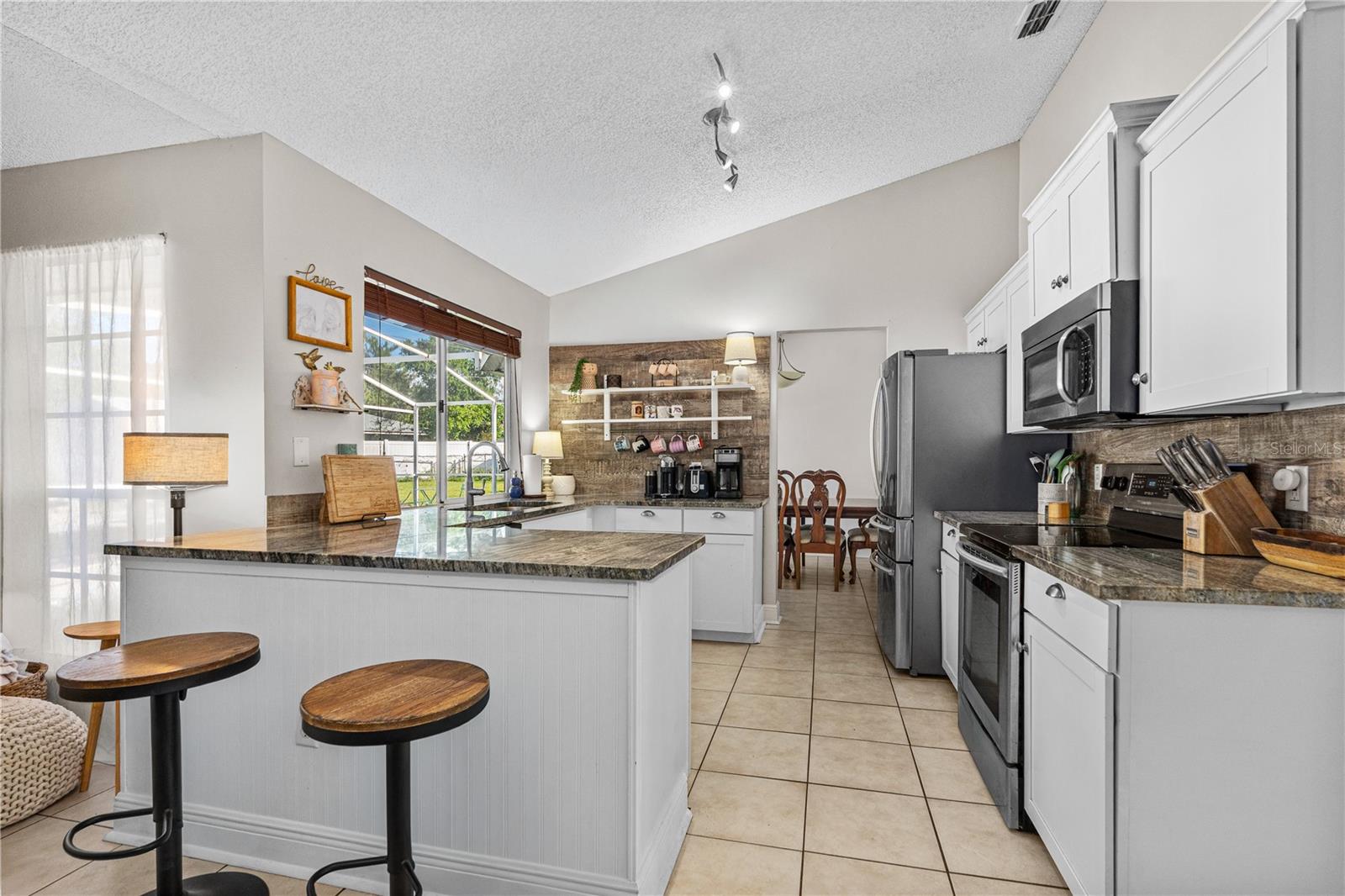 DELTONA LAKES UNIT 45 - Residential