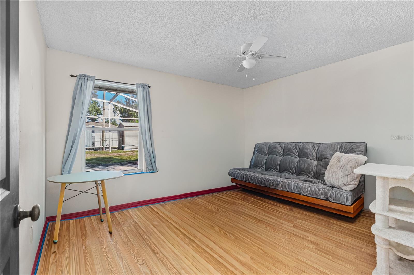 DELTONA LAKES UNIT 45 - Residential