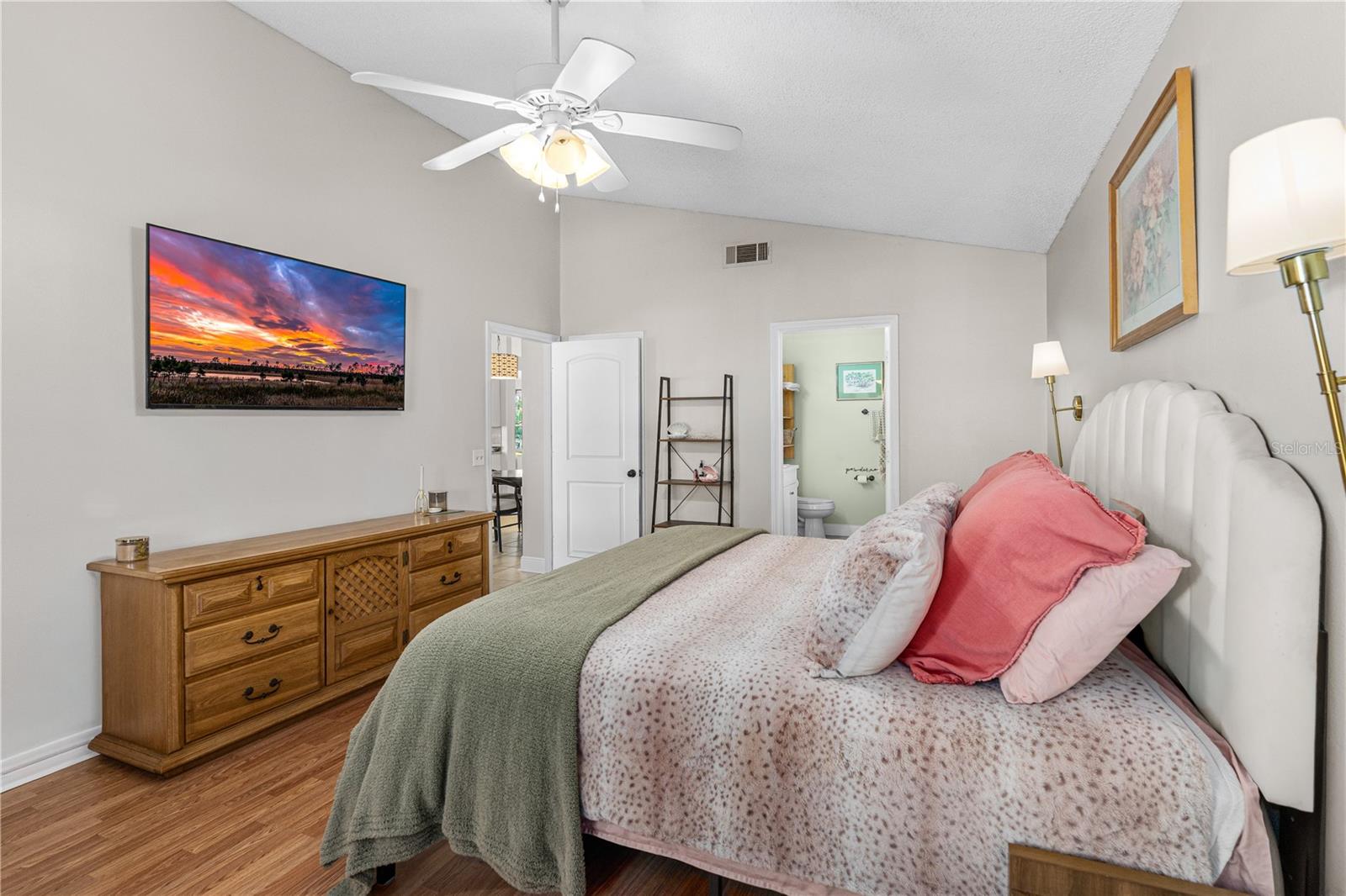 DELTONA LAKES UNIT 45 - Residential