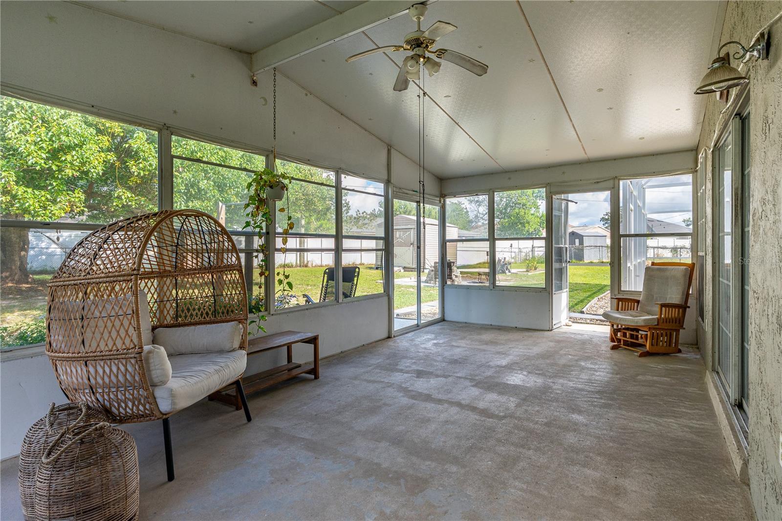 DELTONA LAKES UNIT 45 - Residential