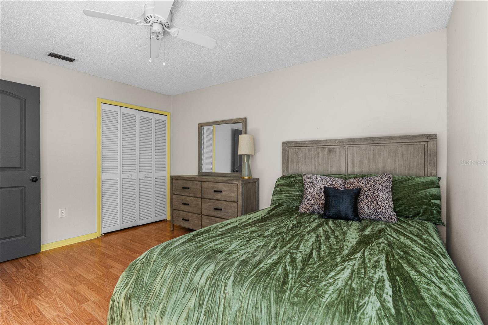 DELTONA LAKES UNIT 45 - Residential