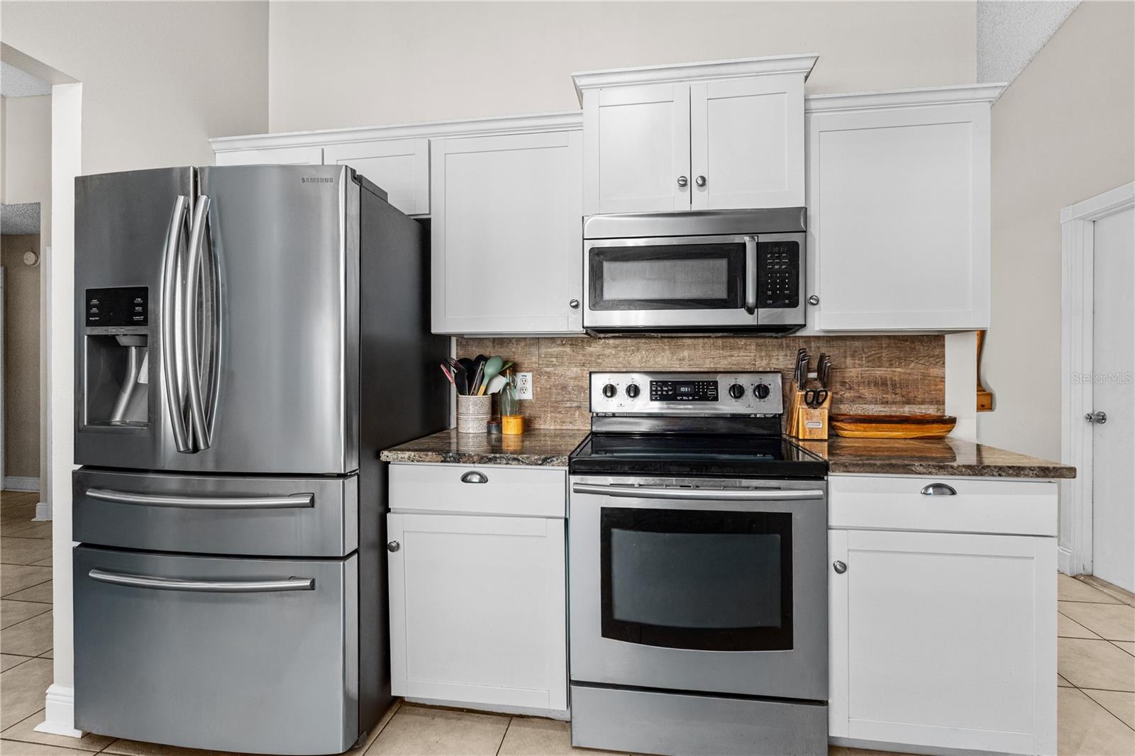 DELTONA LAKES UNIT 45 - Residential