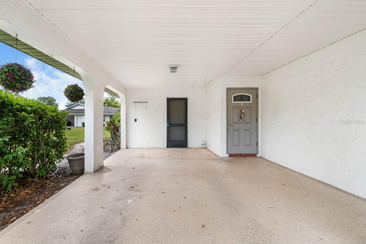 HIGHGATE II CONDO PH - Residential