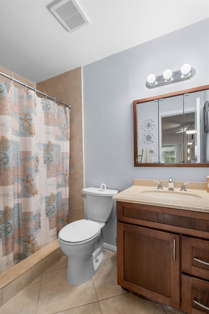 HIGHGATE II CONDO PH - Residential