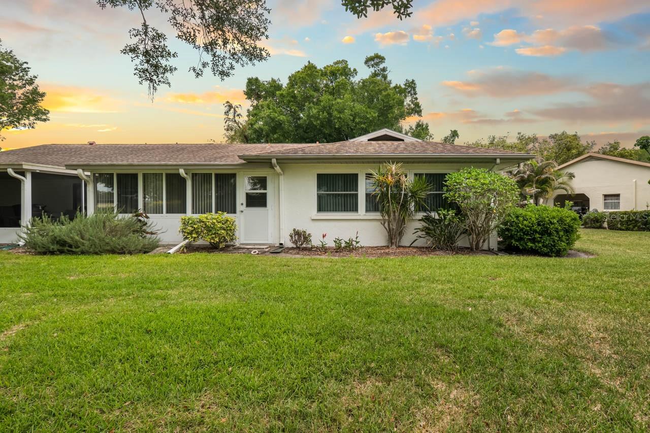 HIGHGATE II CONDO PH - Residential