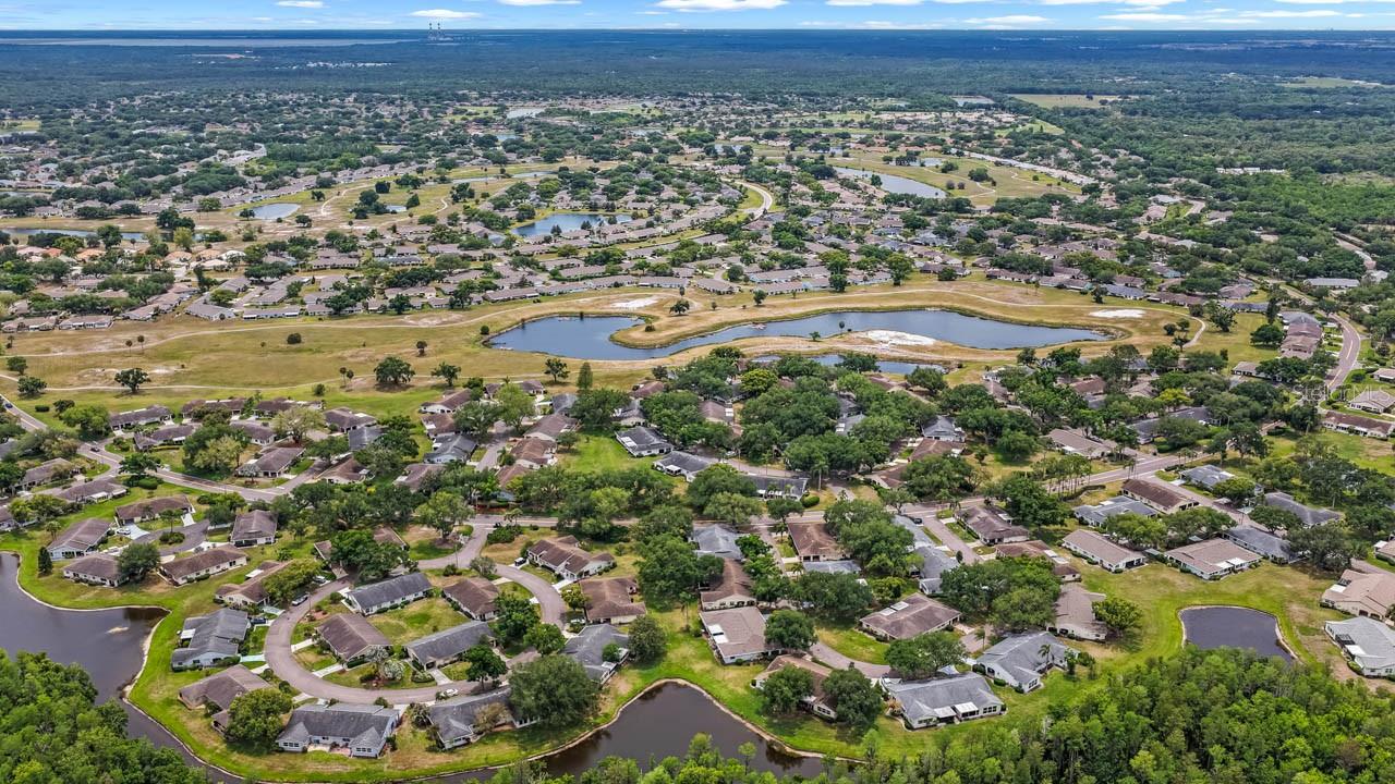 HIGHGATE II CONDO PH - Residential