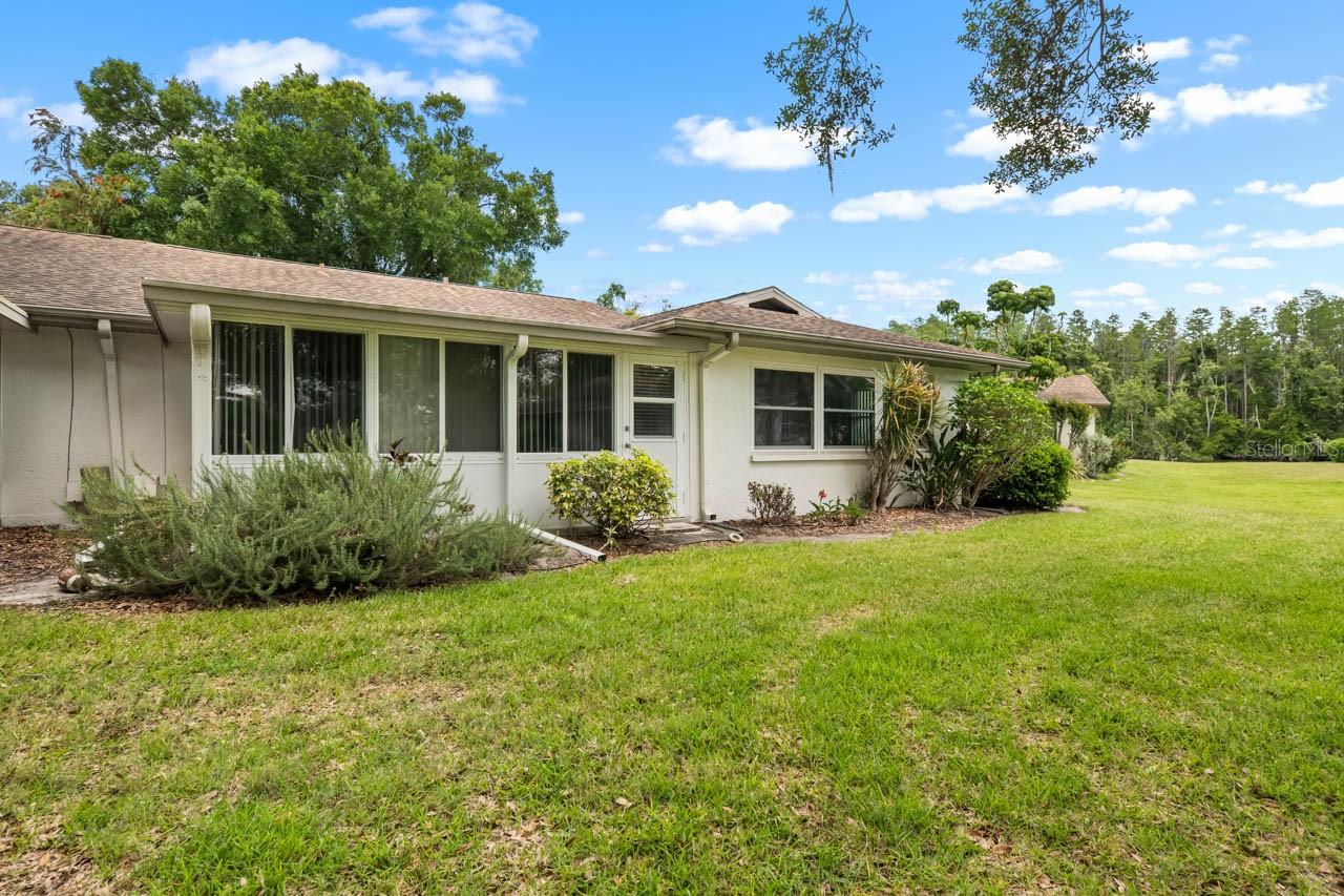 HIGHGATE II CONDO PH - Residential