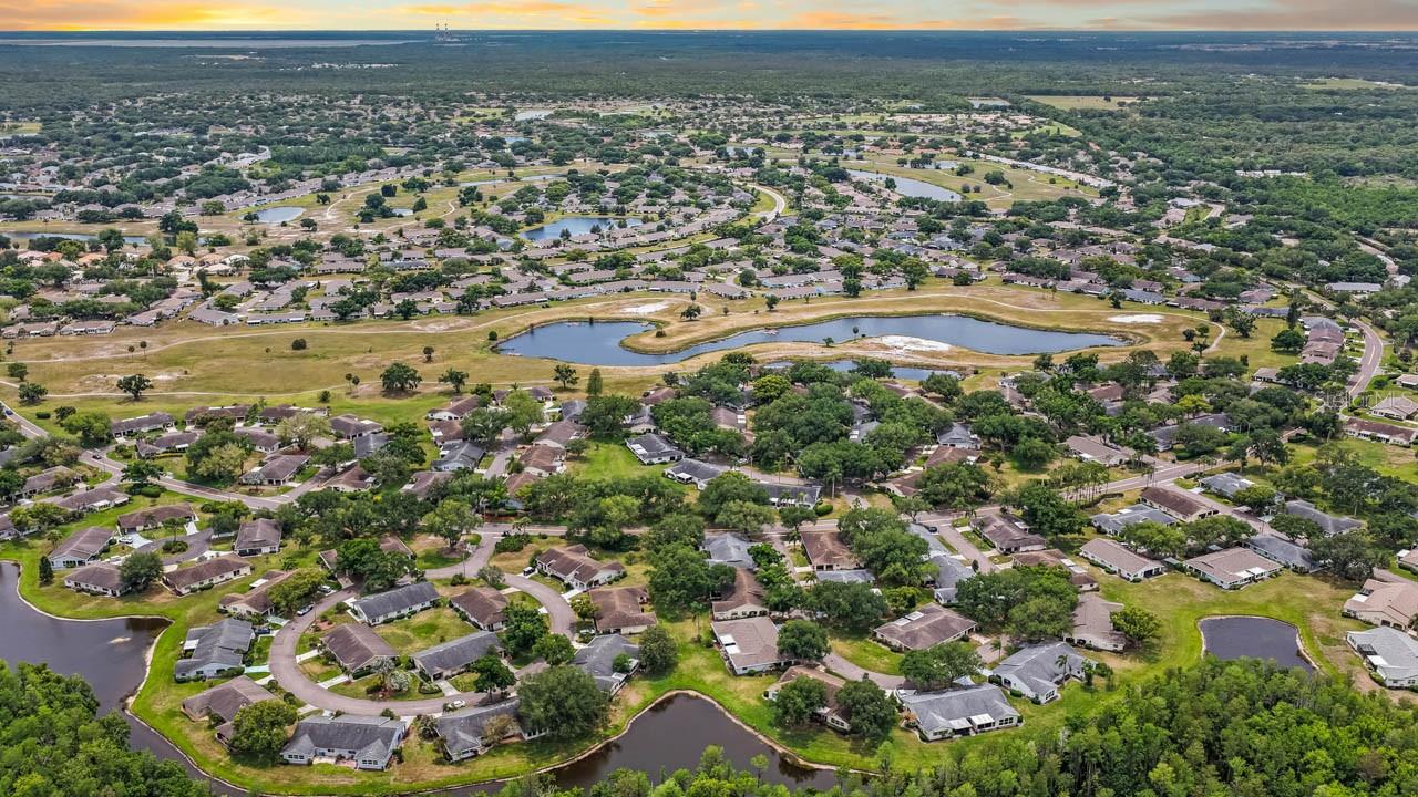 HIGHGATE II CONDO PH - Residential