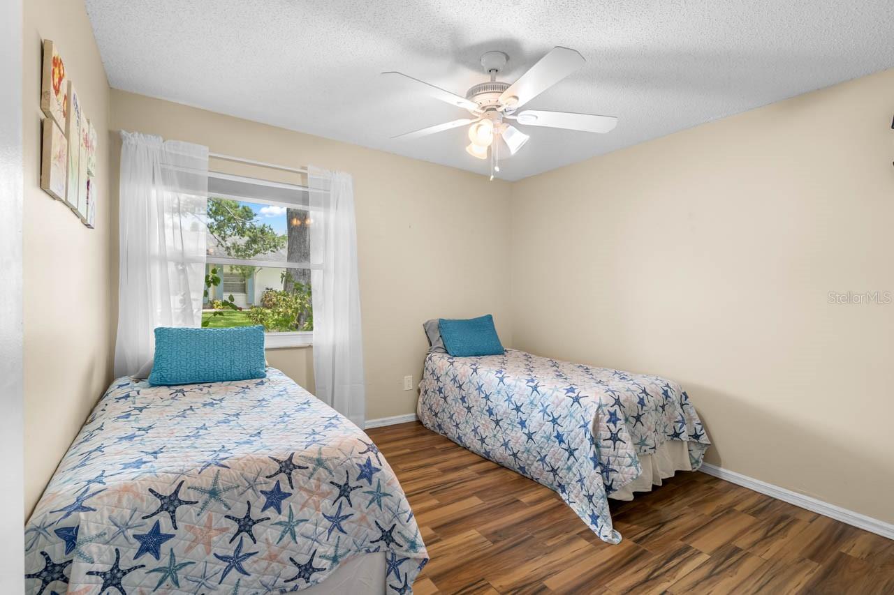 HIGHGATE II CONDO PH - Residential