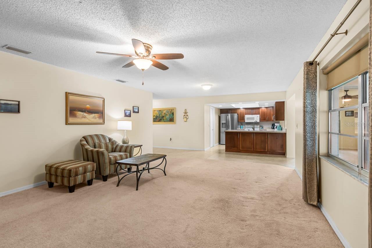 HIGHGATE II CONDO PH - Residential