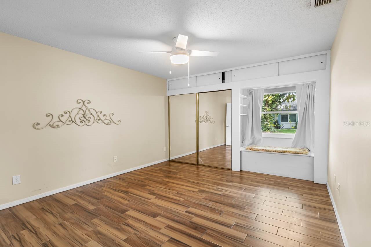 HIGHGATE II CONDO PH - Residential