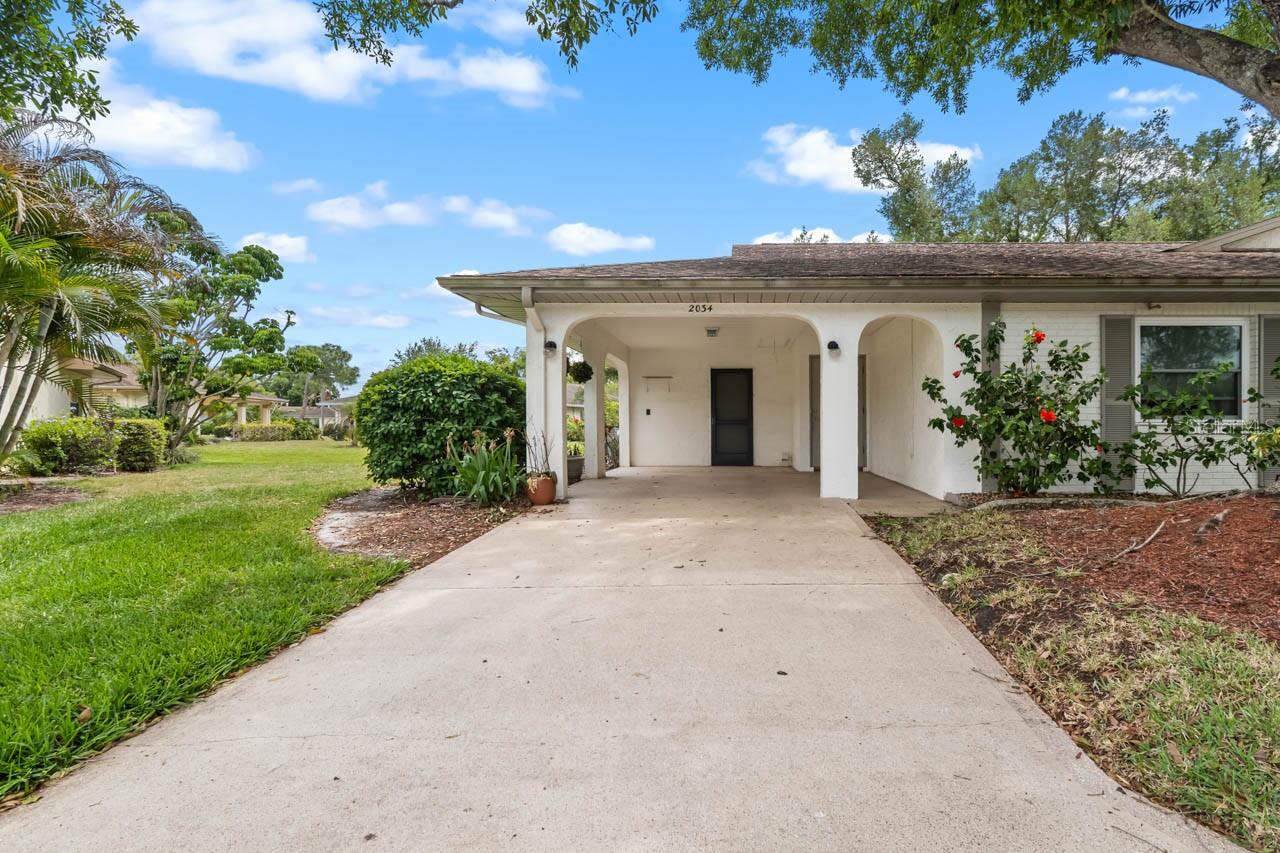 HIGHGATE II CONDO PH - Residential