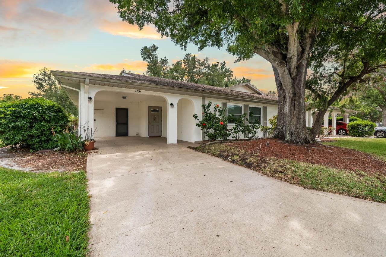 HIGHGATE II CONDO PH - Residential