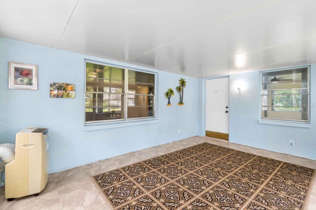 HIGHGATE II CONDO PH - Residential