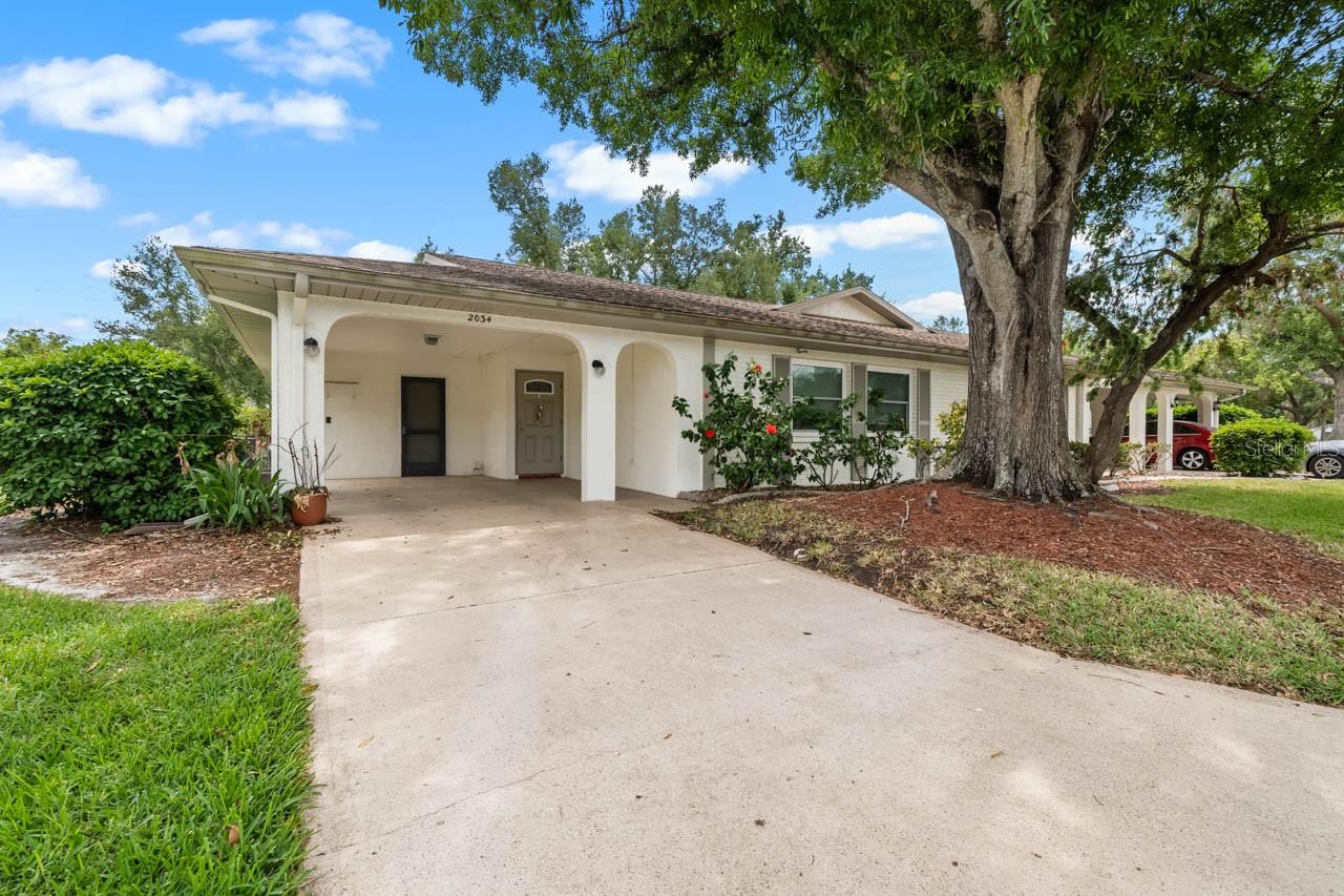 HIGHGATE II CONDO PH - Residential