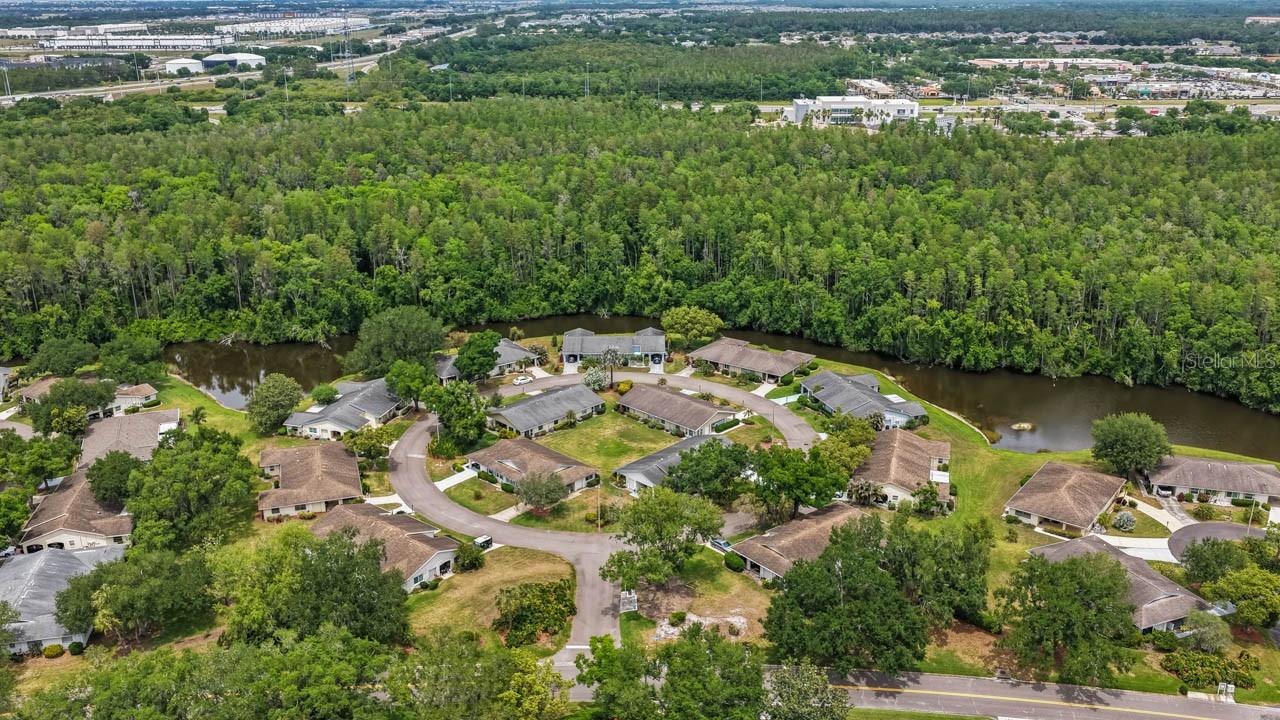 HIGHGATE II CONDO PH - Residential