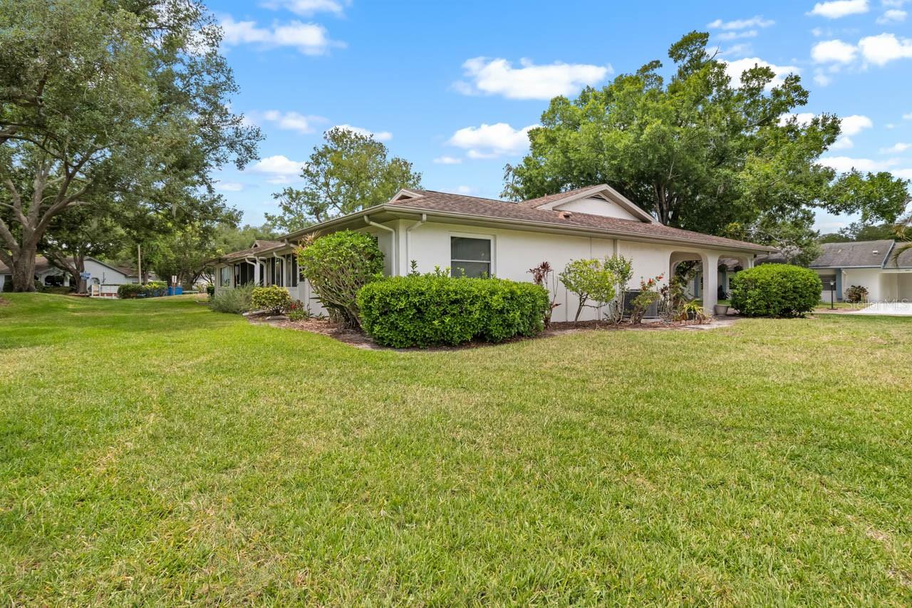 HIGHGATE II CONDO PH - Residential