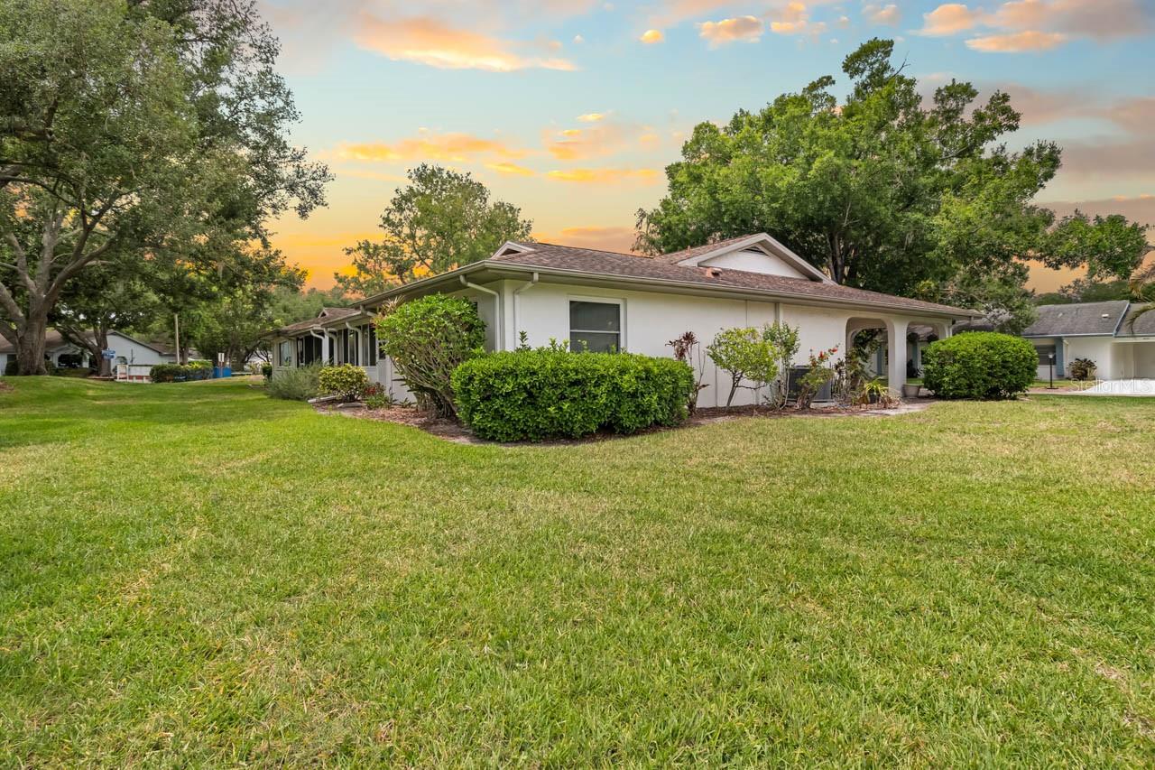 HIGHGATE II CONDO PH - Residential