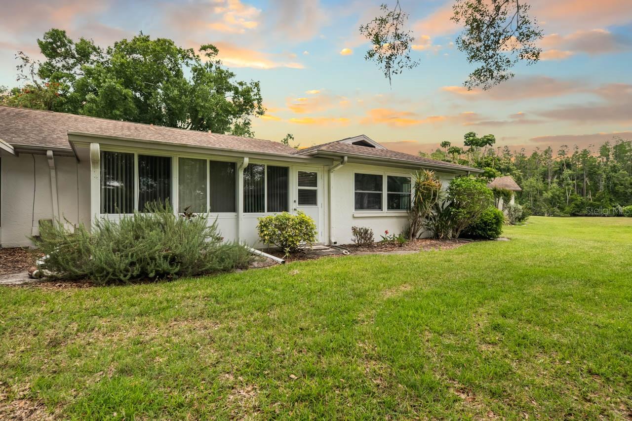 HIGHGATE II CONDO PH - Residential