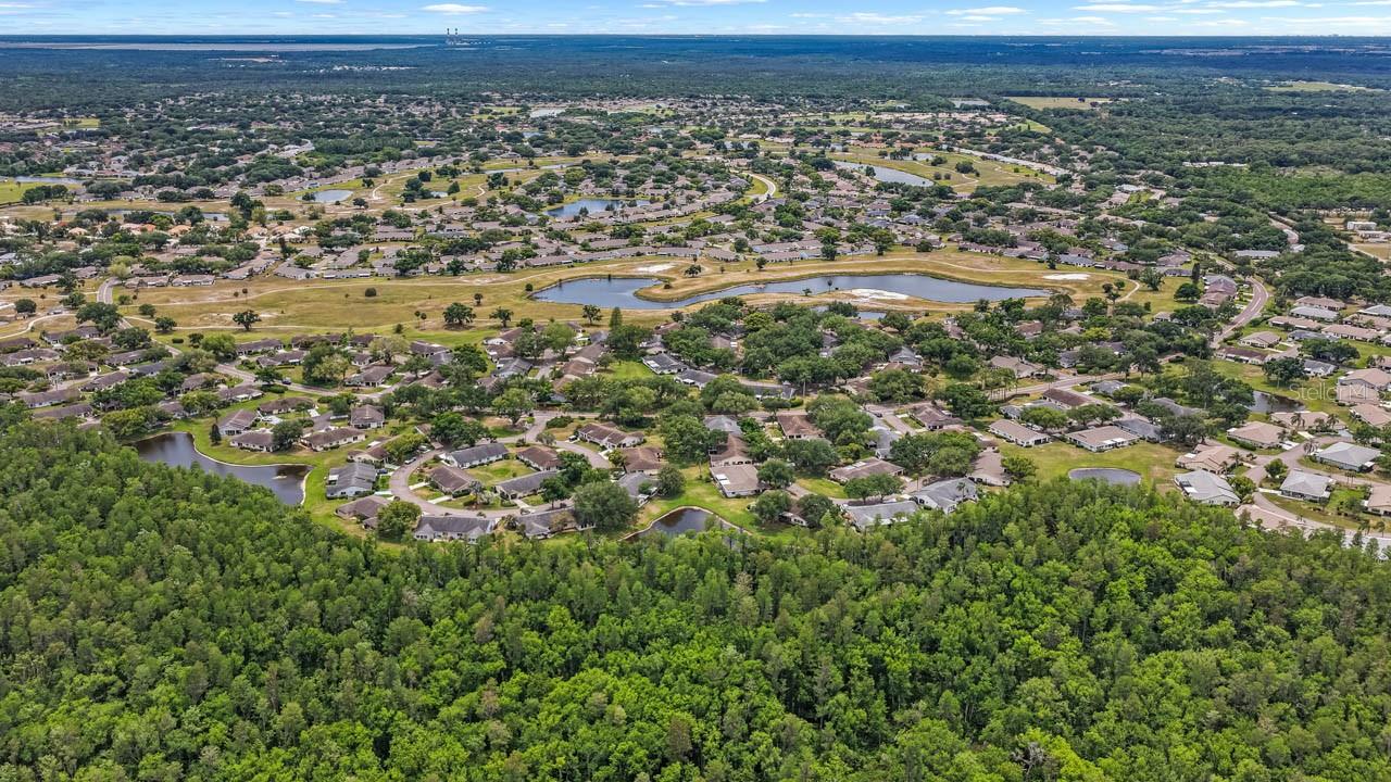 HIGHGATE II CONDO PH - Residential