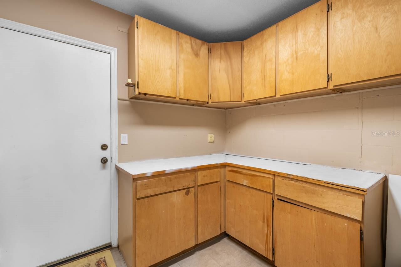 HIGHGATE II CONDO PH - Residential