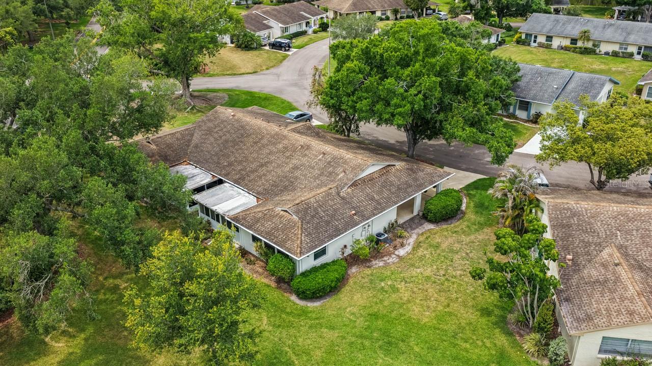 HIGHGATE II CONDO PH - Residential