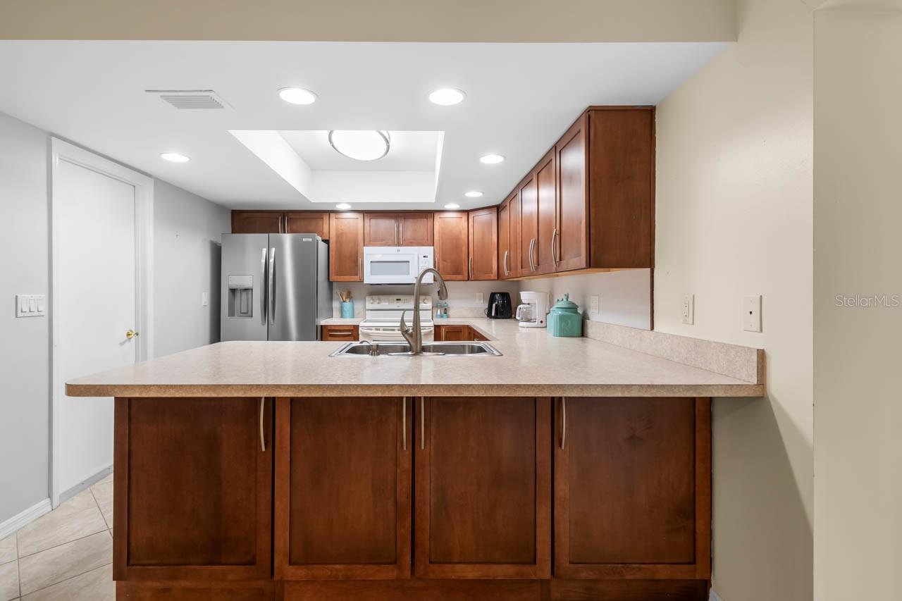 HIGHGATE II CONDO PH - Residential