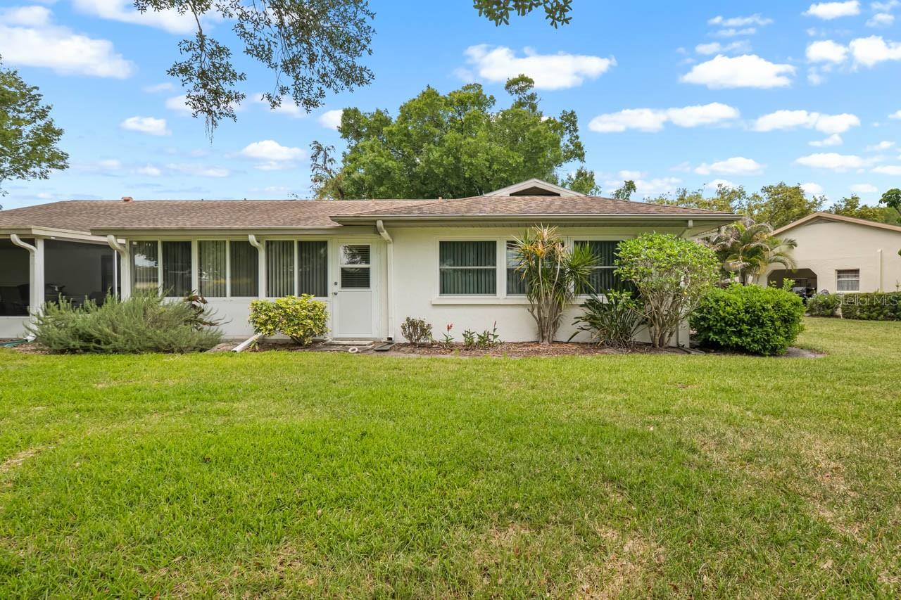 HIGHGATE II CONDO PH - Residential