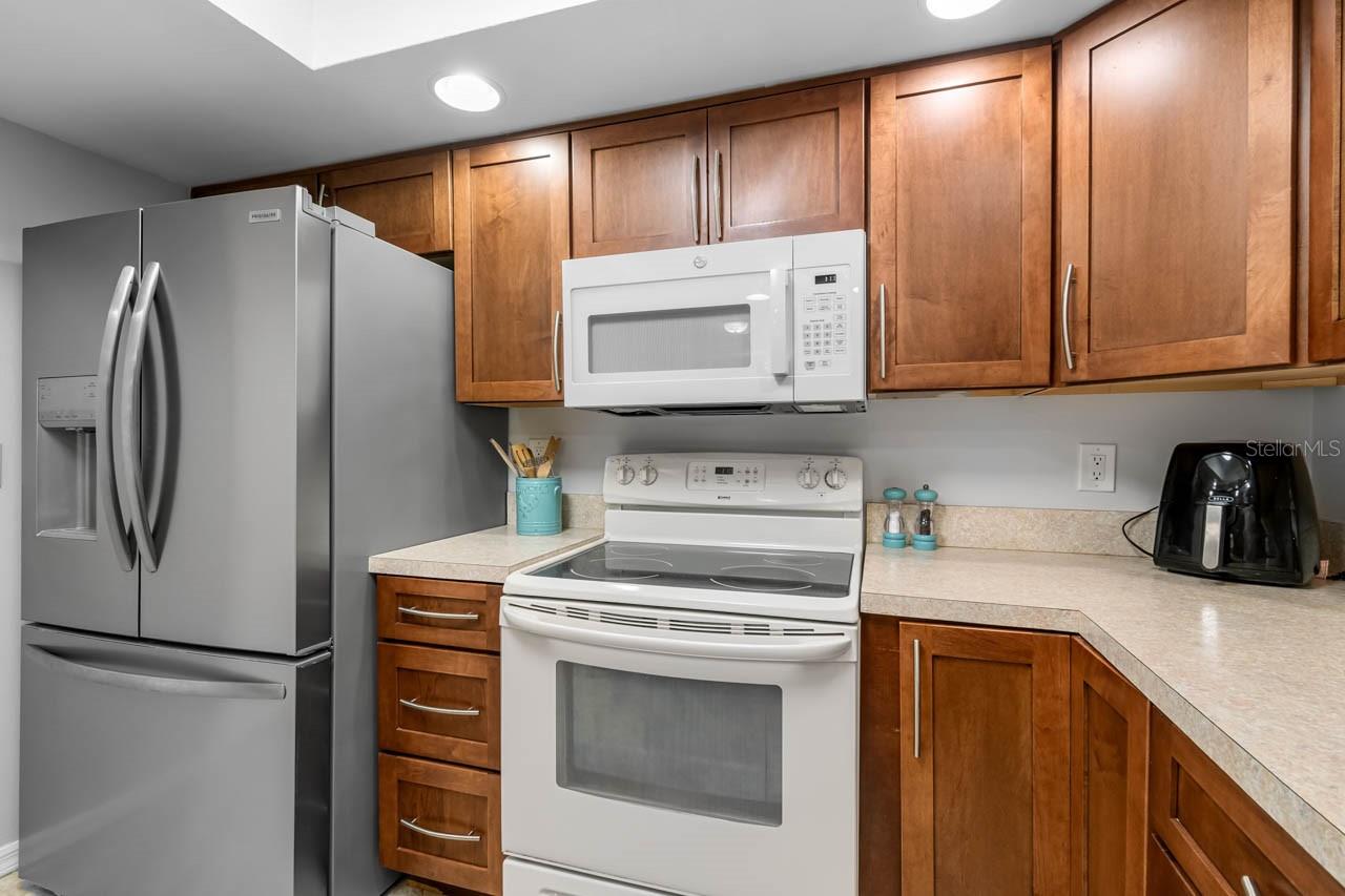 HIGHGATE II CONDO PH - Residential