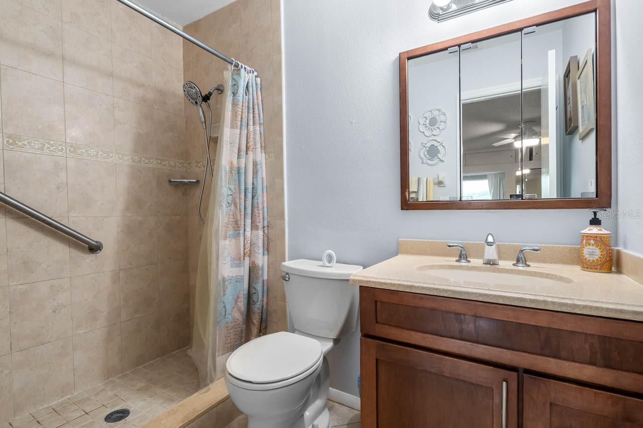 HIGHGATE II CONDO PH - Residential