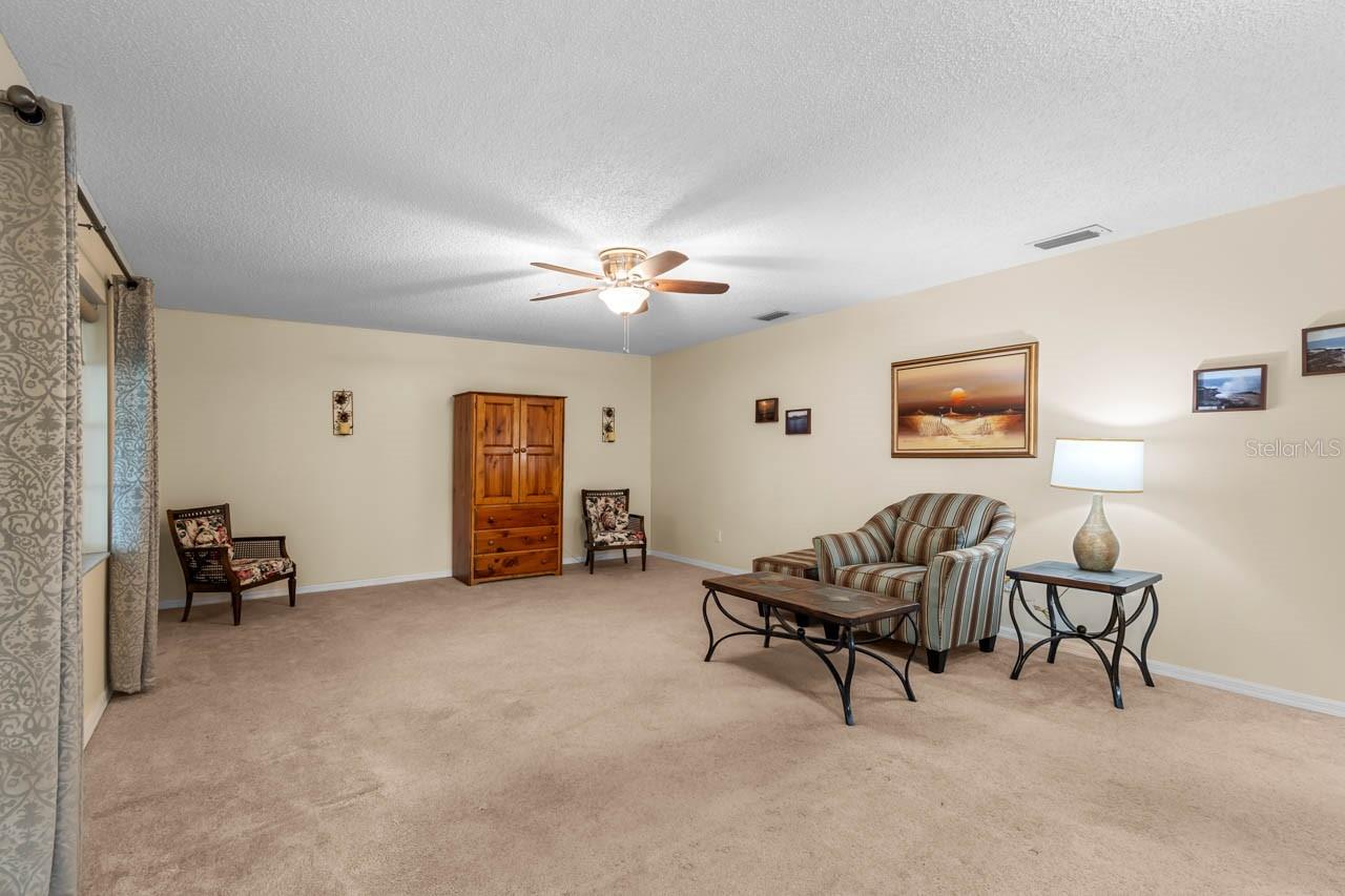 HIGHGATE II CONDO PH - Residential