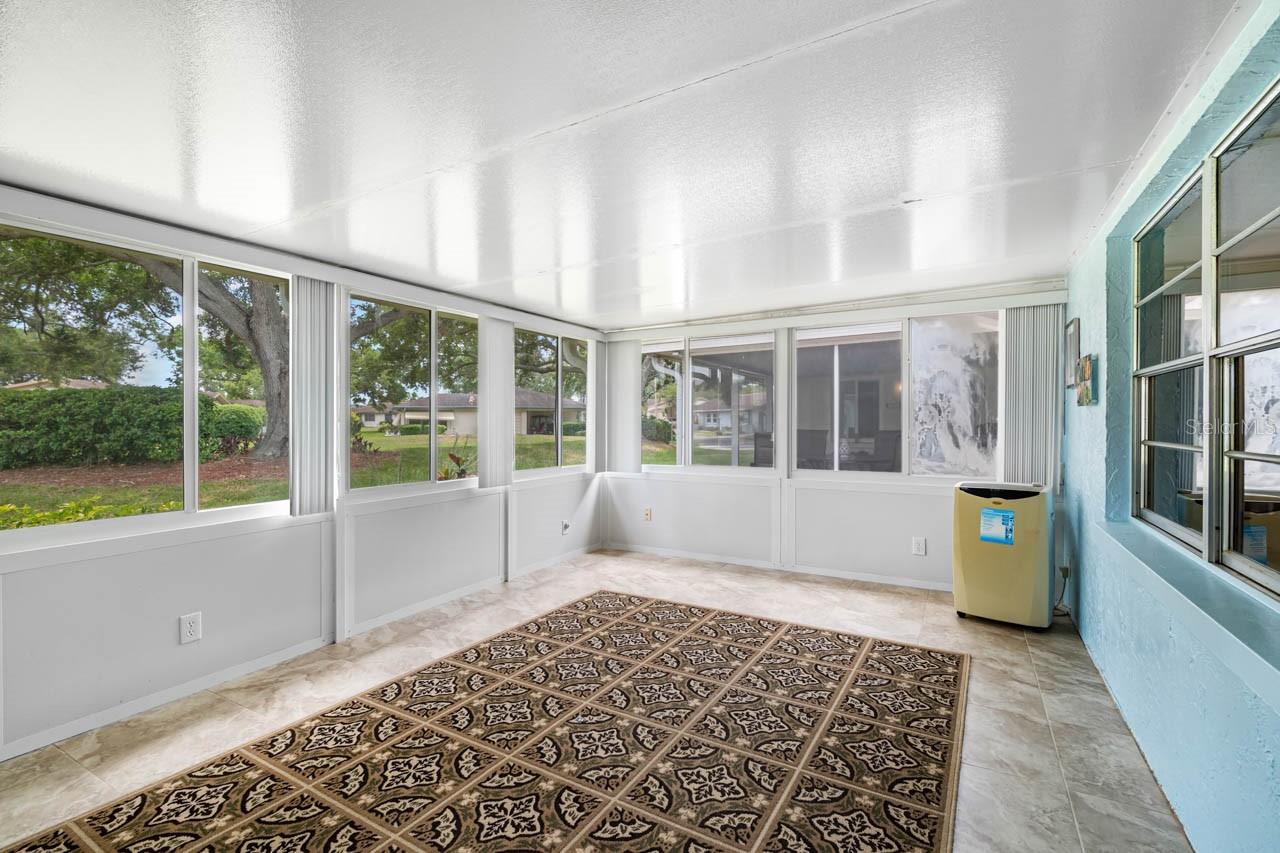 HIGHGATE II CONDO PH - Residential