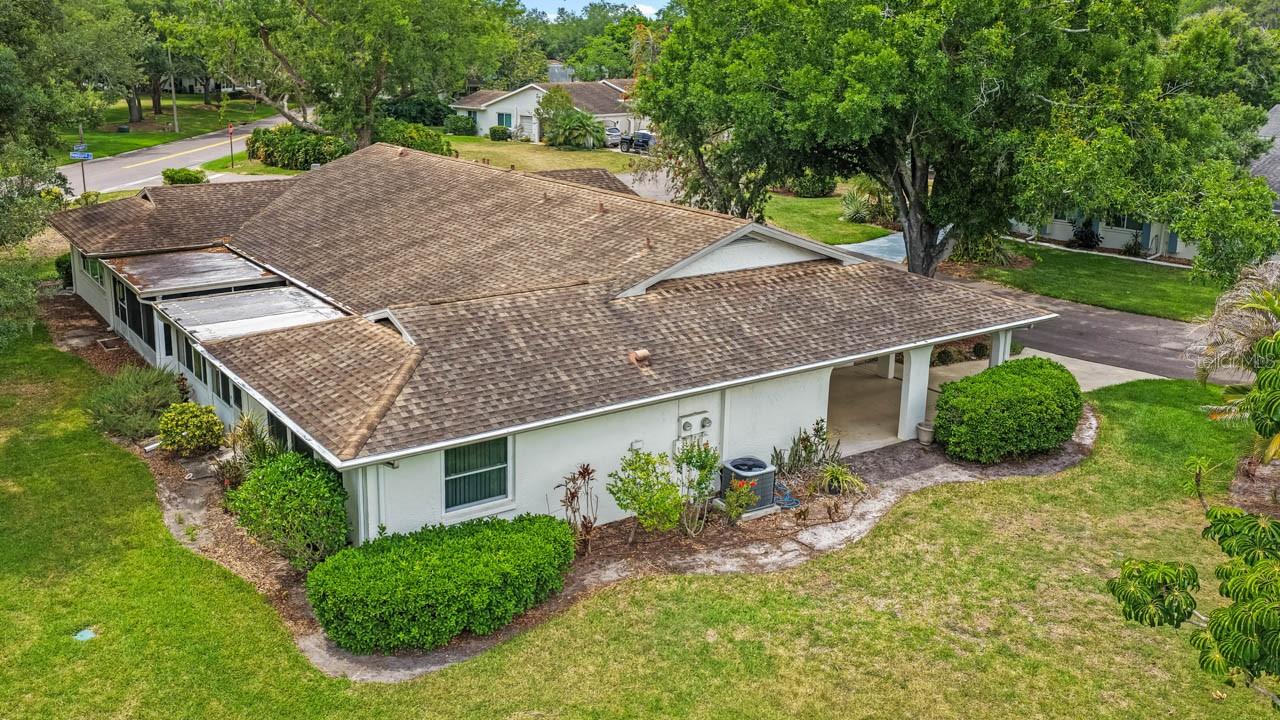 HIGHGATE II CONDO PH - Residential