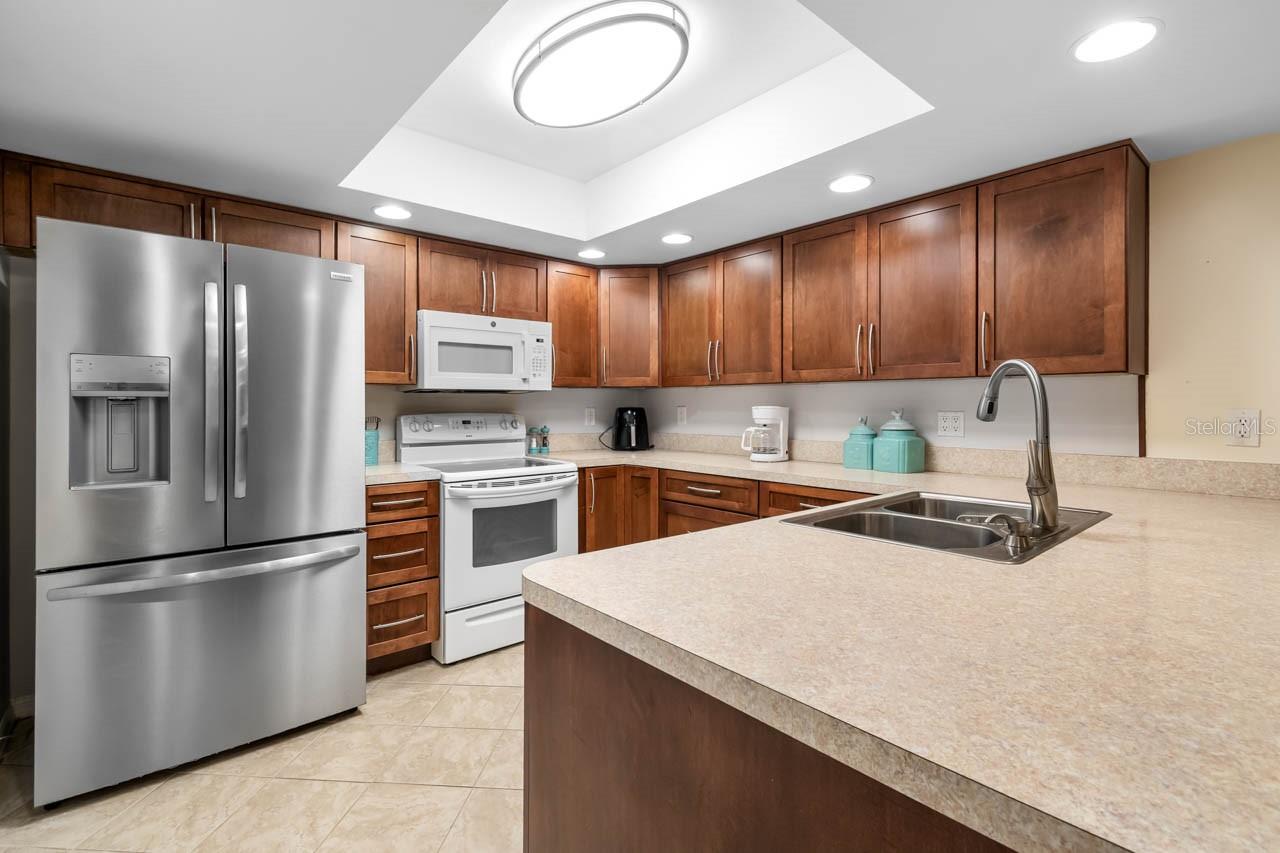 HIGHGATE II CONDO PH - Residential