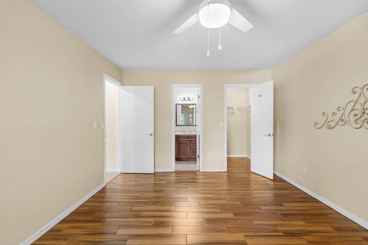 HIGHGATE II CONDO PH - Residential