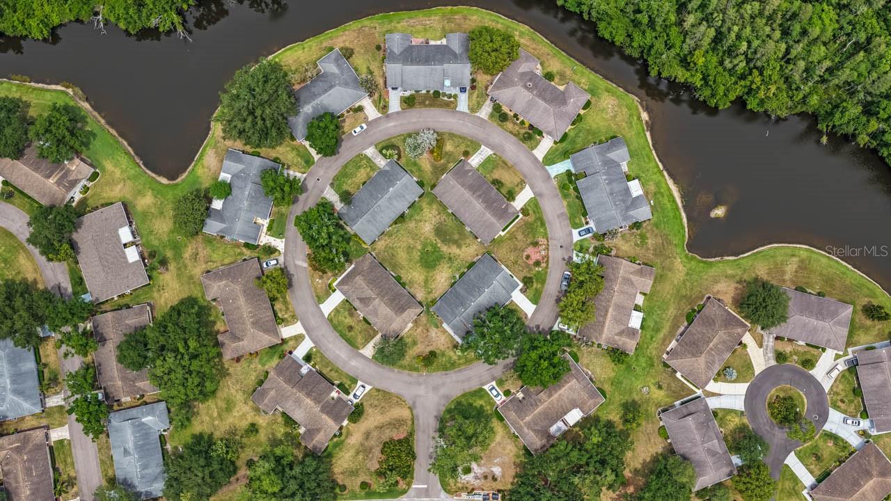 HIGHGATE II CONDO PH - Residential