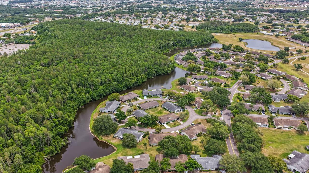 HIGHGATE II CONDO PH - Residential