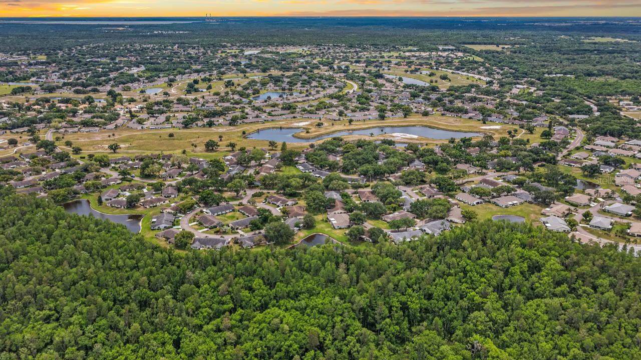 HIGHGATE II CONDO PH - Residential