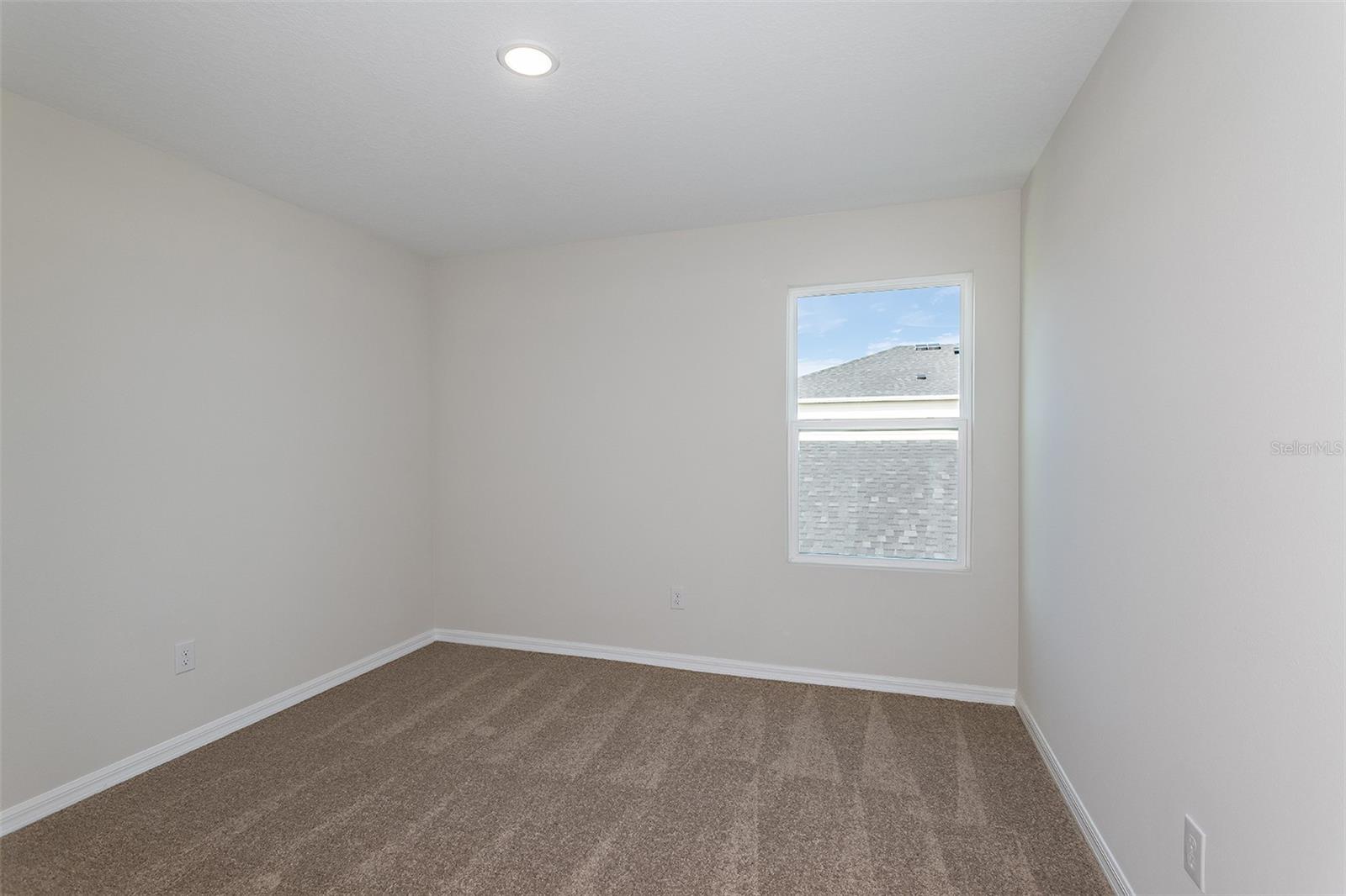 SCENIC TERRACE - Residential