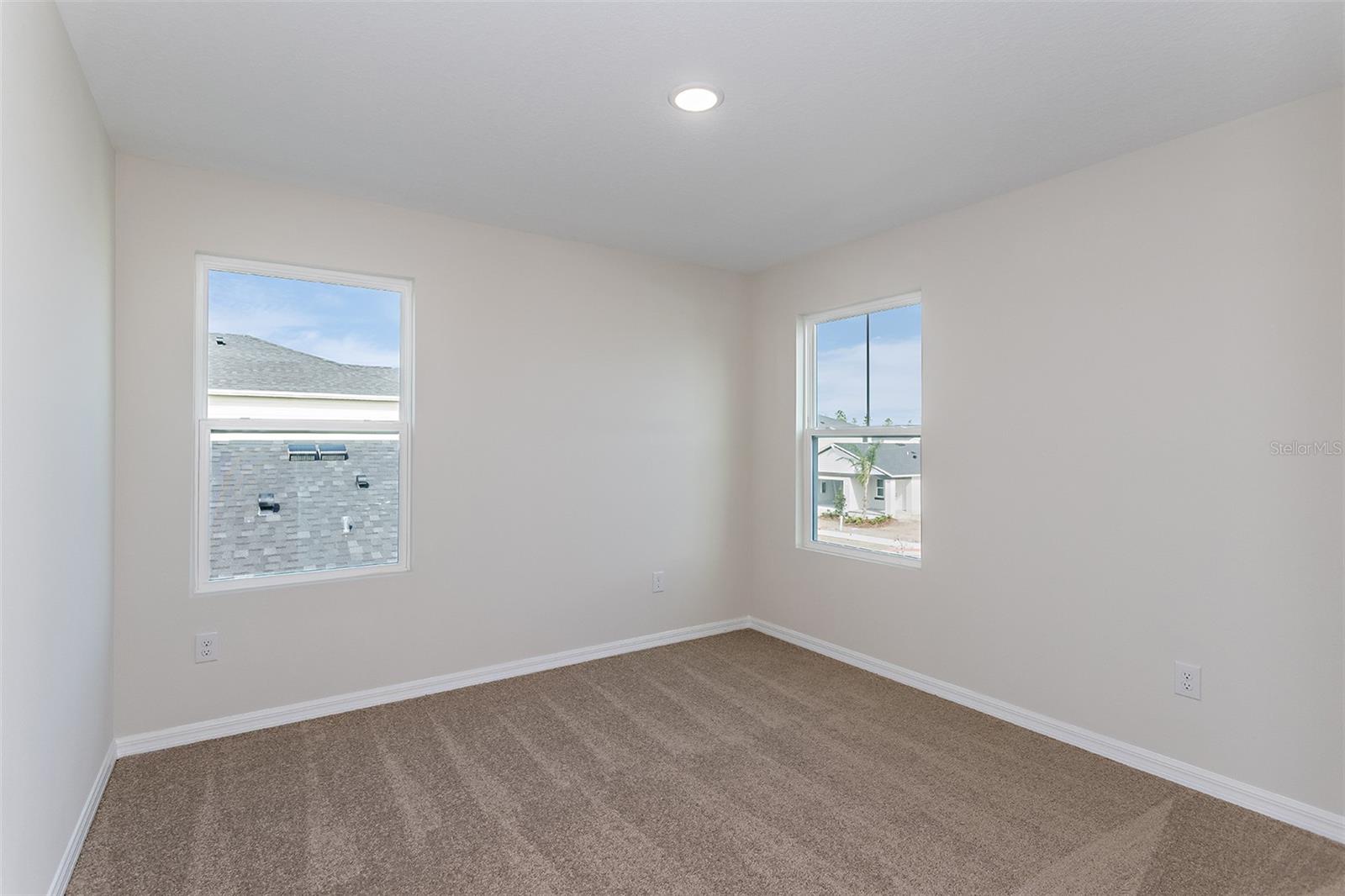 SCENIC TERRACE - Residential